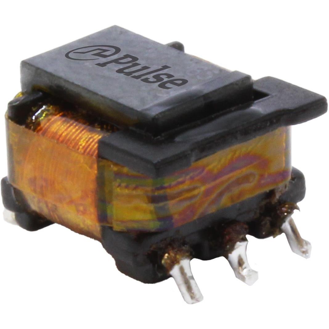 PMT9085.038NLT Pulse Electronics