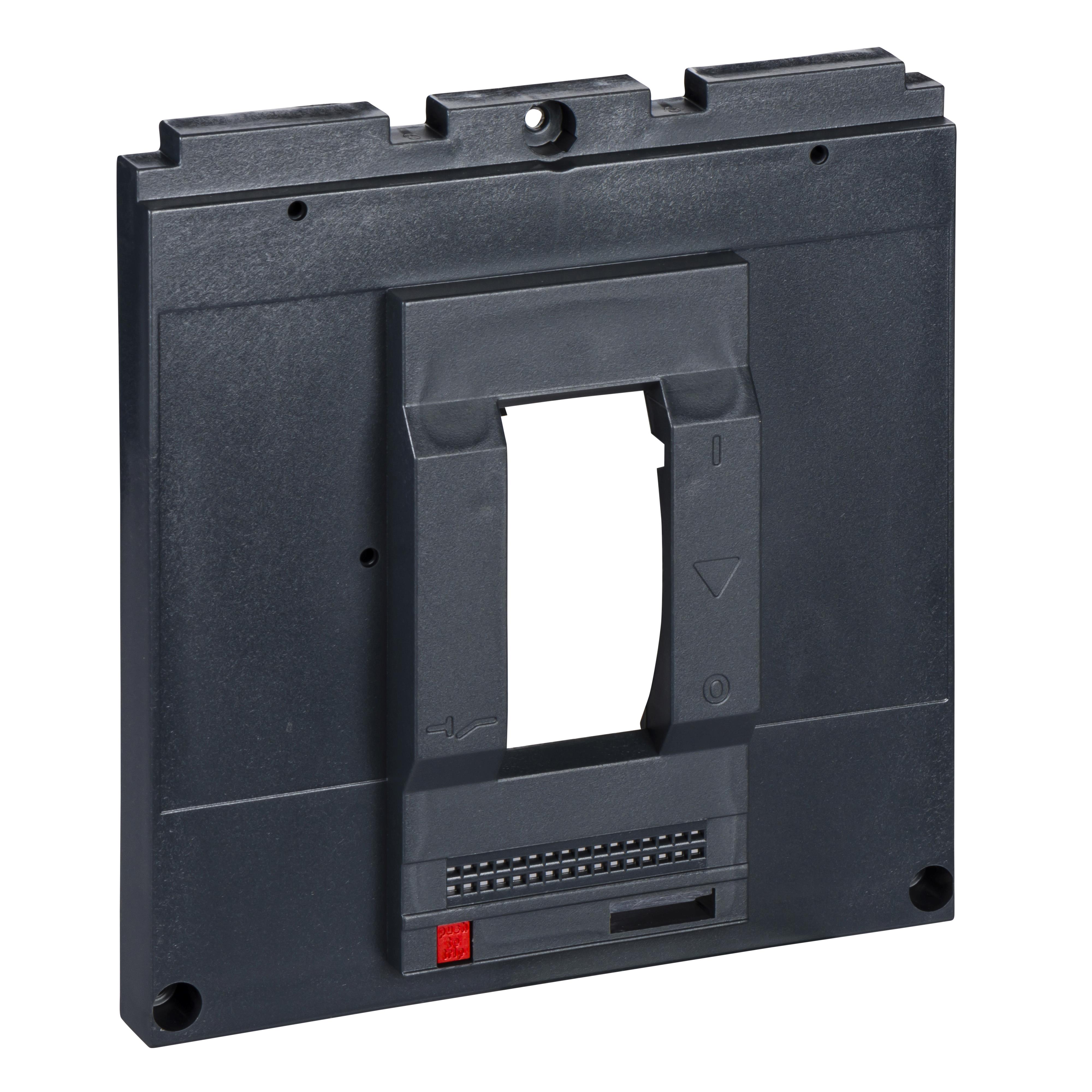LV432571 Schneider Electric
