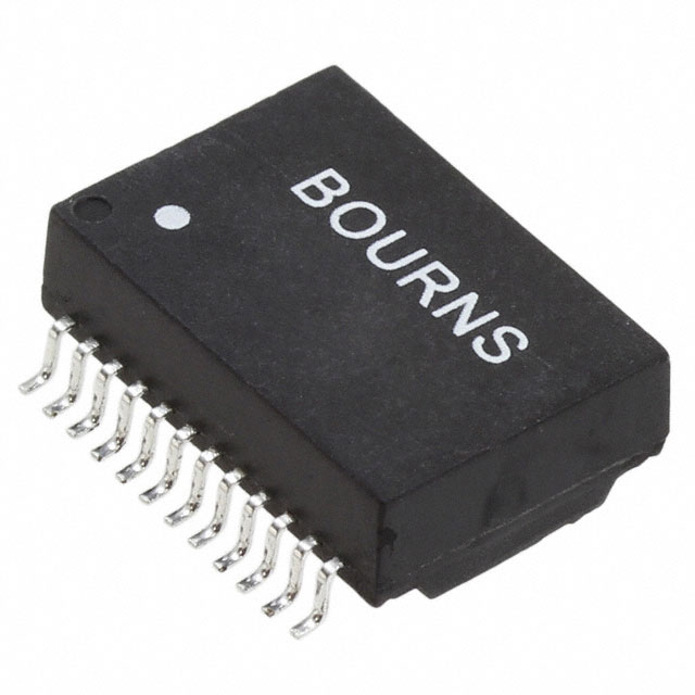 PT61020EL Bourns Inc.