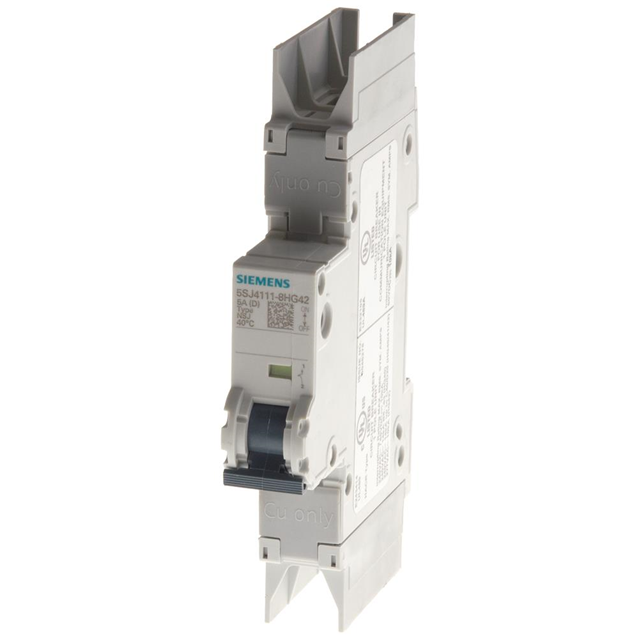 5SJ41147HG42 Siemens