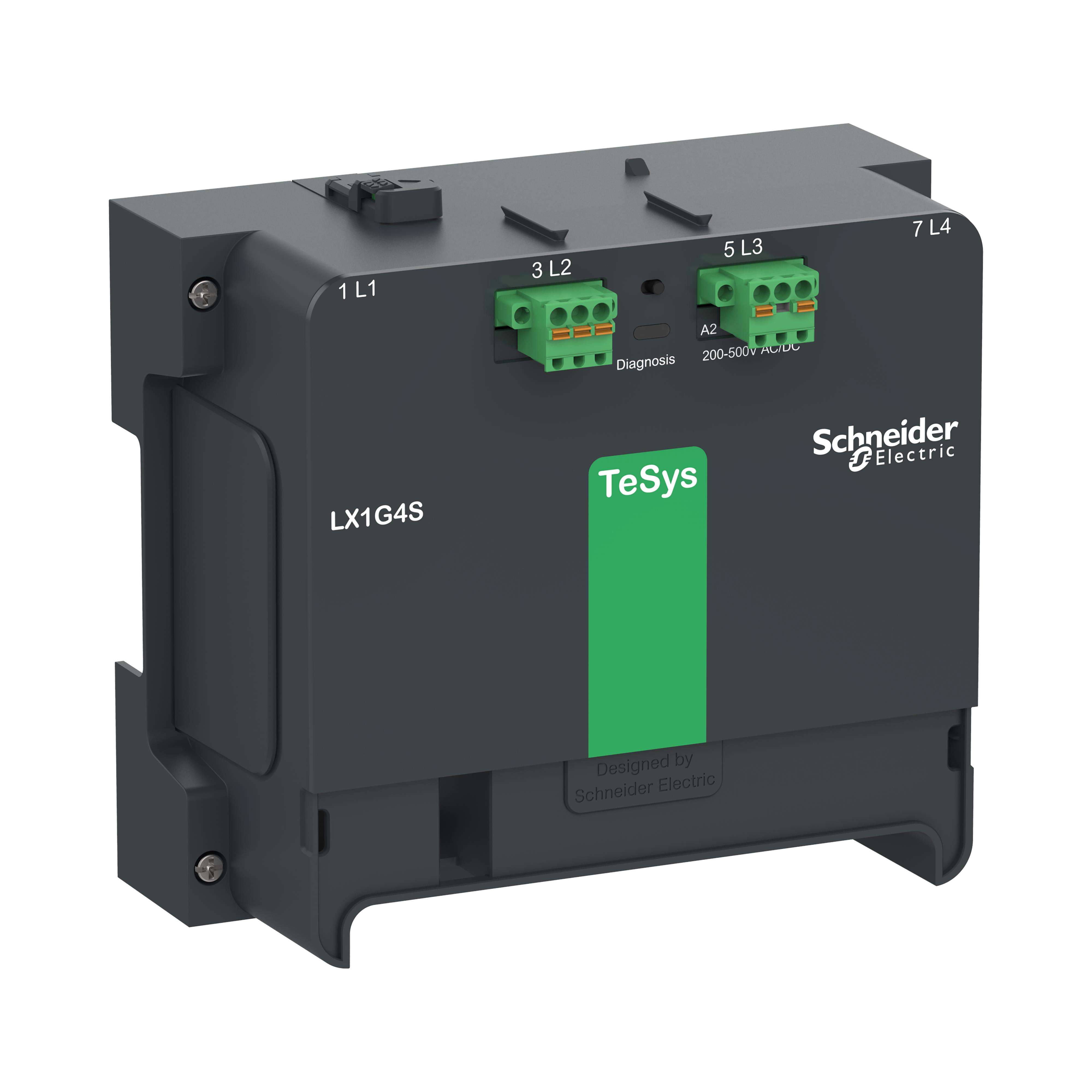 LX1G4REHEA Schneider Electric