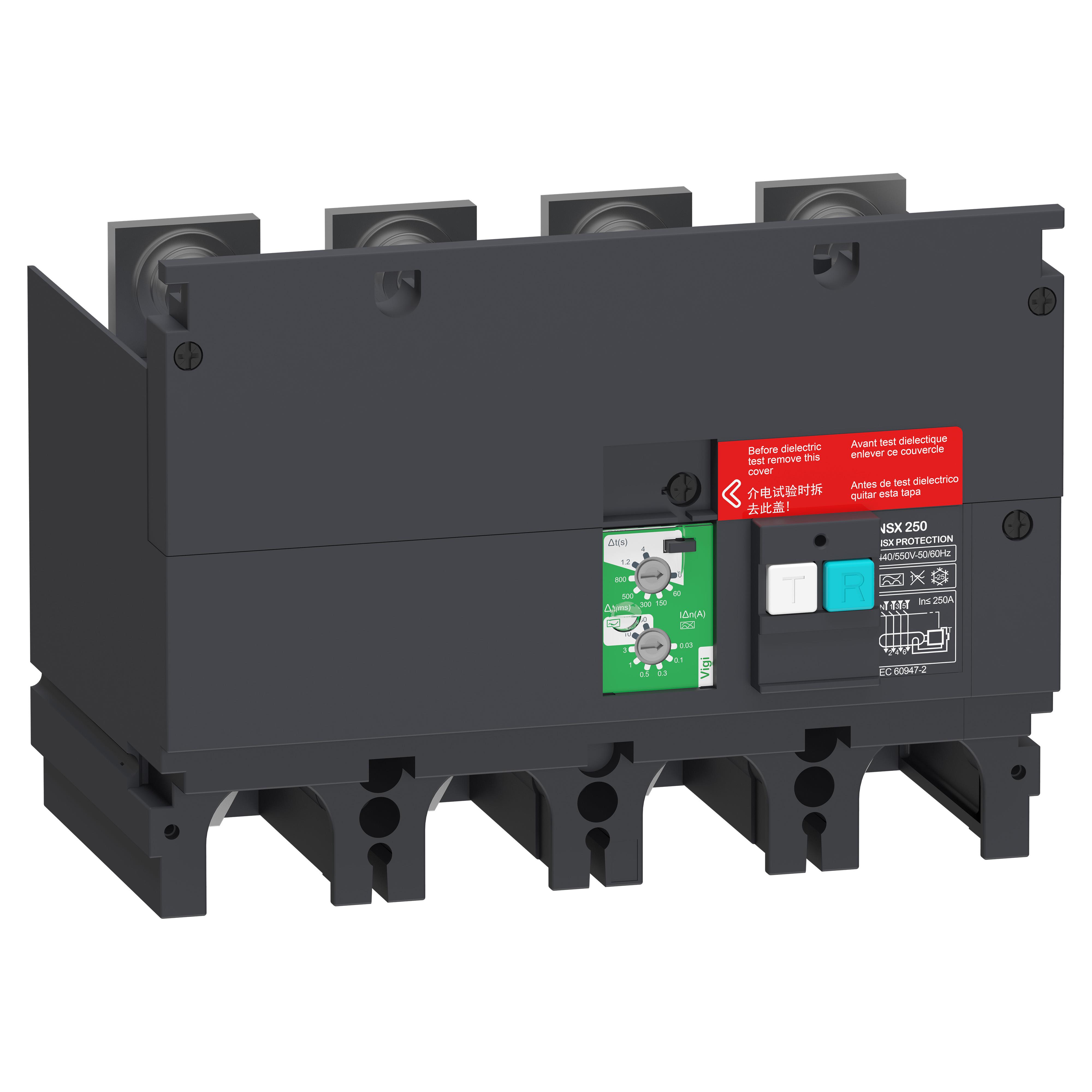 LV429495 Schneider Electric