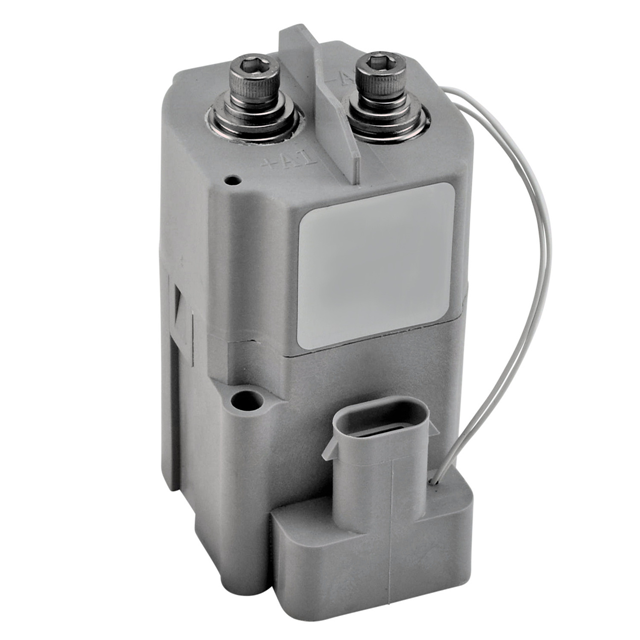 DCNEVT400-BA Littelfuse/Commercial Vehicle Products