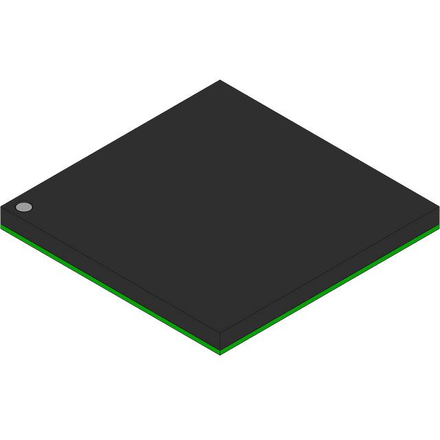MCIMX6G2DVM05AA-NXP NXP USA Inc.