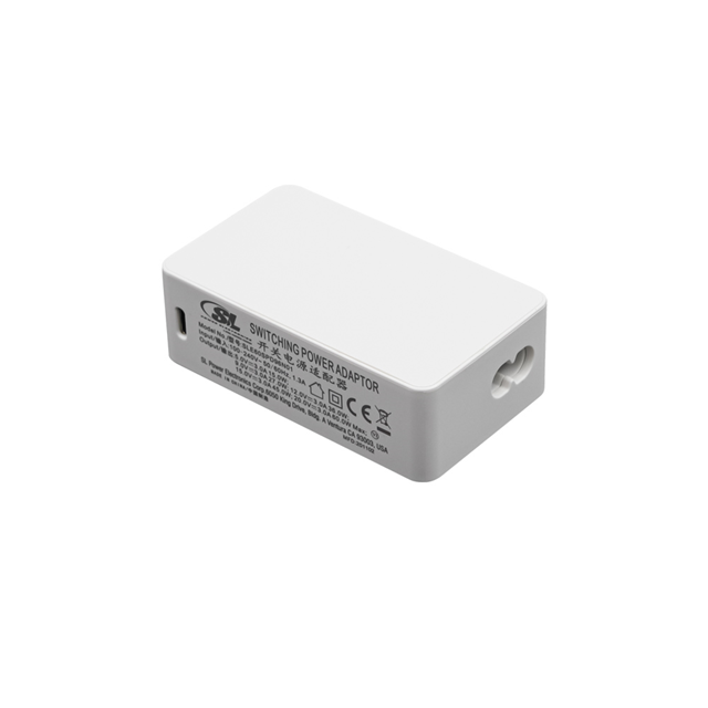 SLE60SPD96N01 SL POWER / Advanced Energy