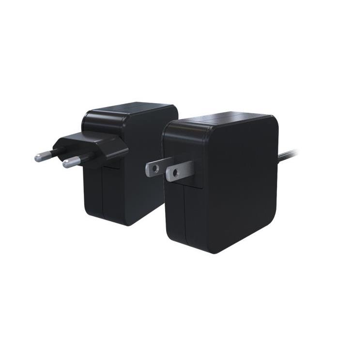 ADP-65JW YEA Delta Electronics