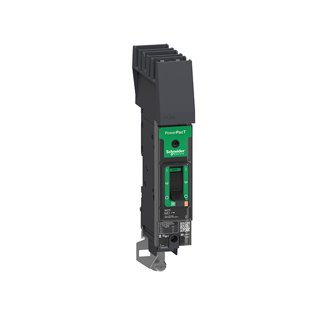 BDA160401 Schneider Electric