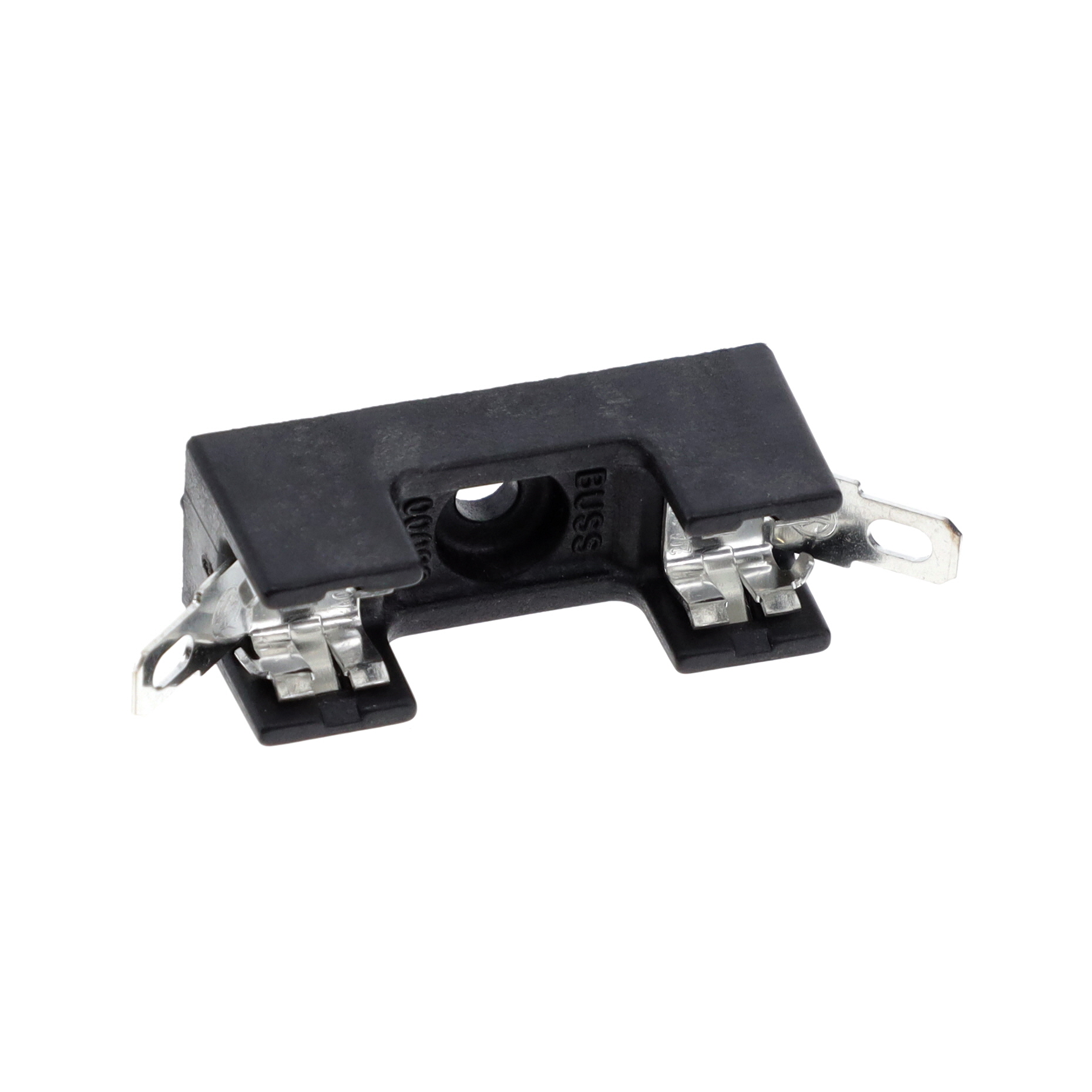 S-8002-1-R Eaton - Electronics Division