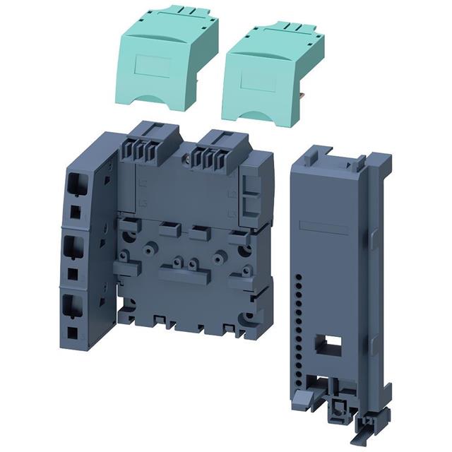 3RV29071AB00 Siemens