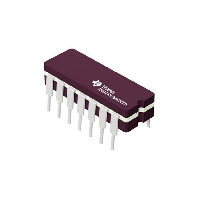 SN74ACT86N Texas Instruments