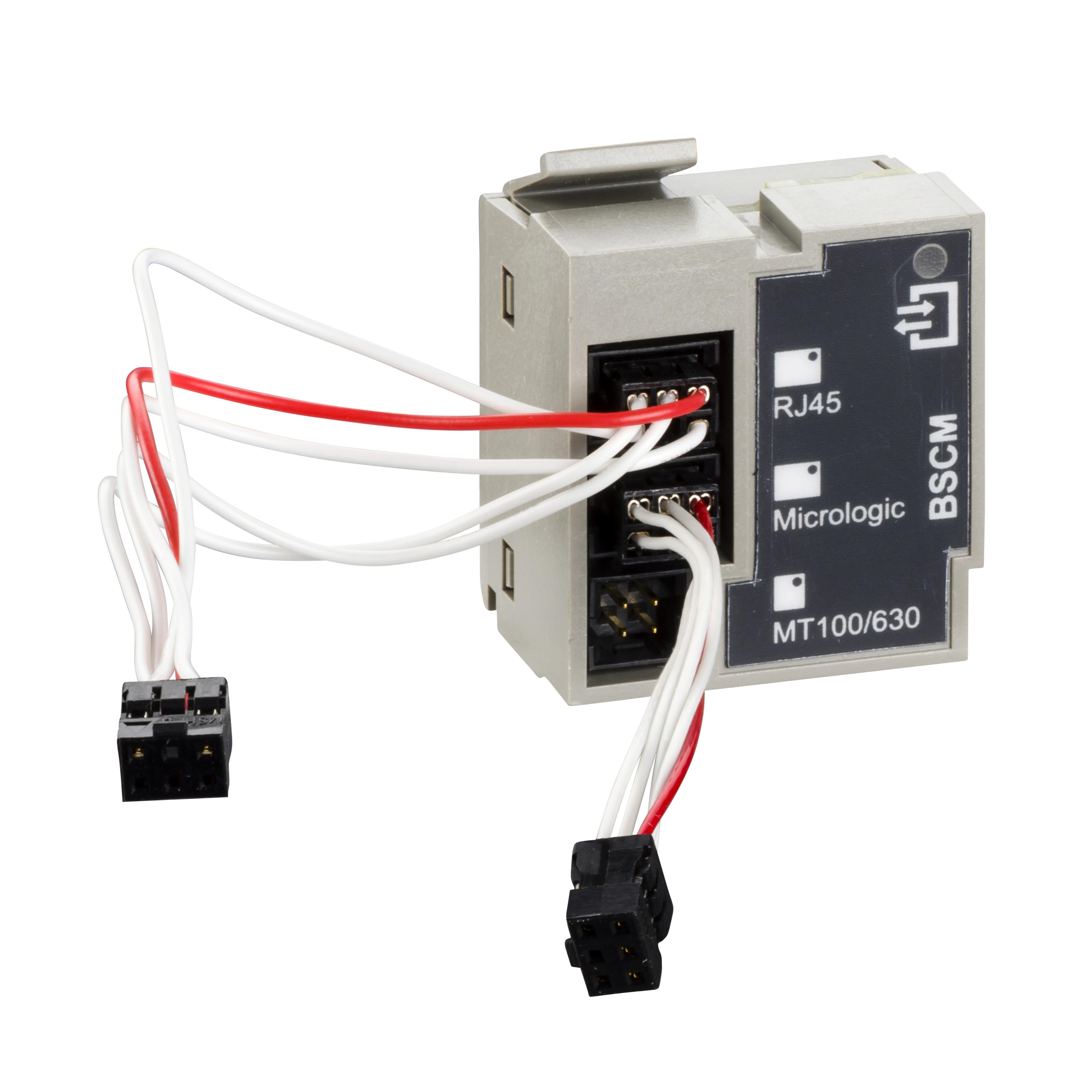 LV434205 Schneider Electric