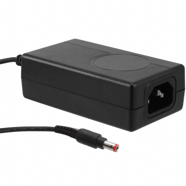 CENB1030A0703F01 SL POWER / Advanced Energy