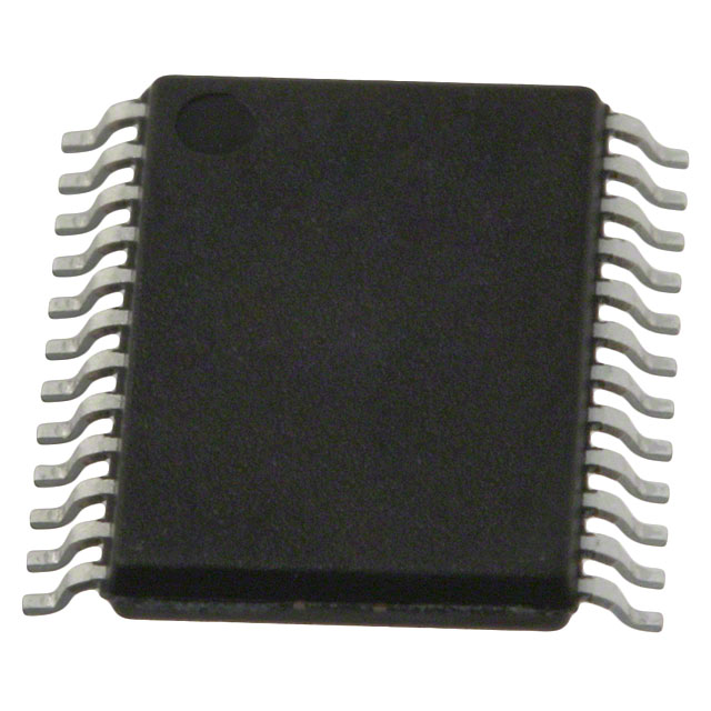 AK4103AVF Asahi Kasei Microdevices/AKM