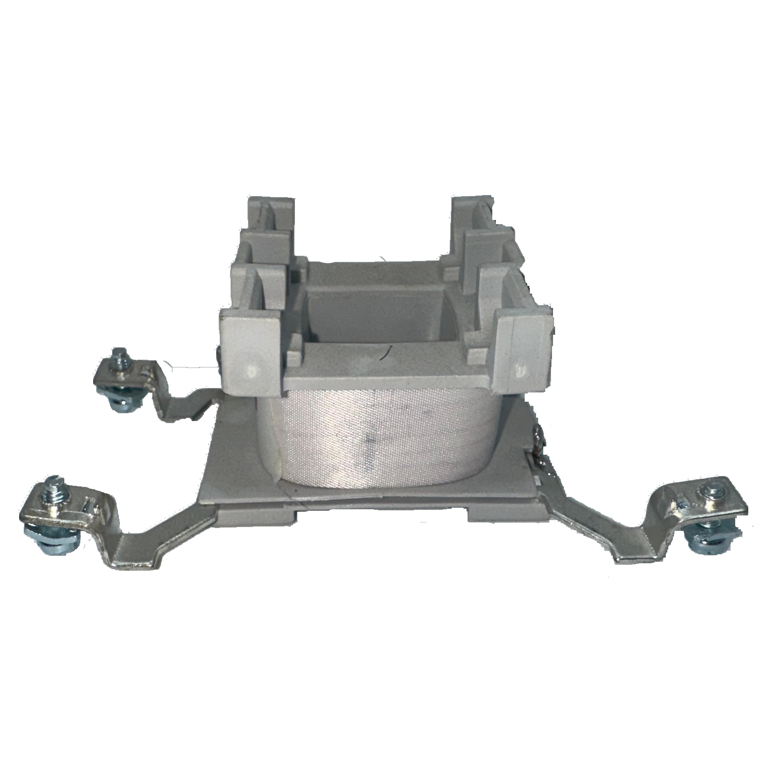 TE21240 Repco Inc.