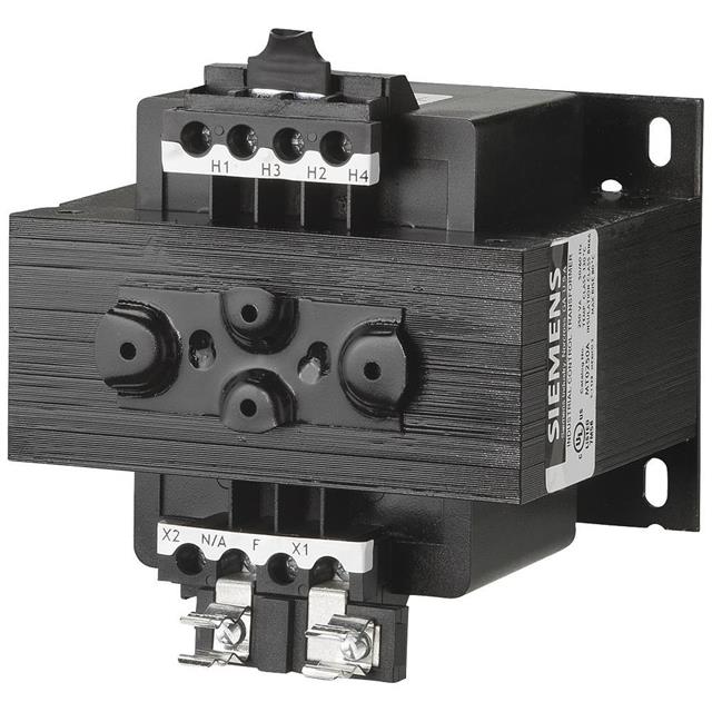 MT0200R Siemens