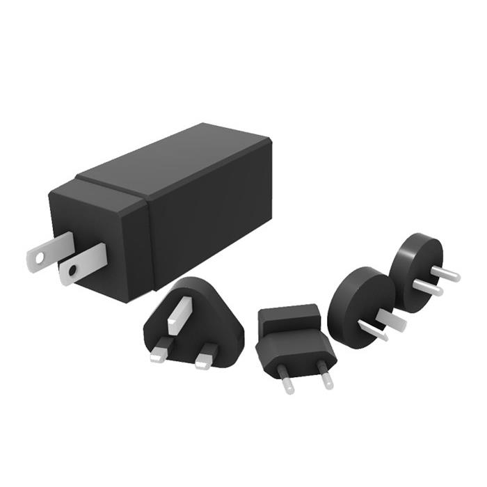 ADP-65TW AC Delta Electronics
