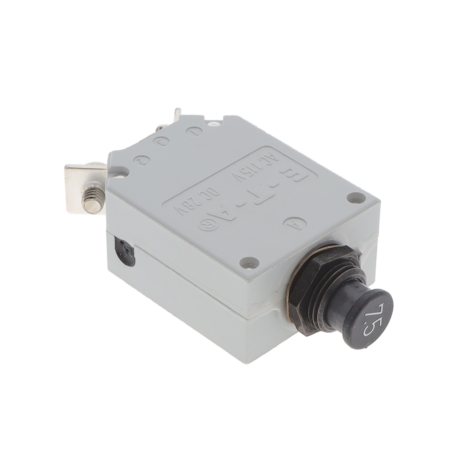 482-G212-K1M1-A1S0-7.5A E-T-A