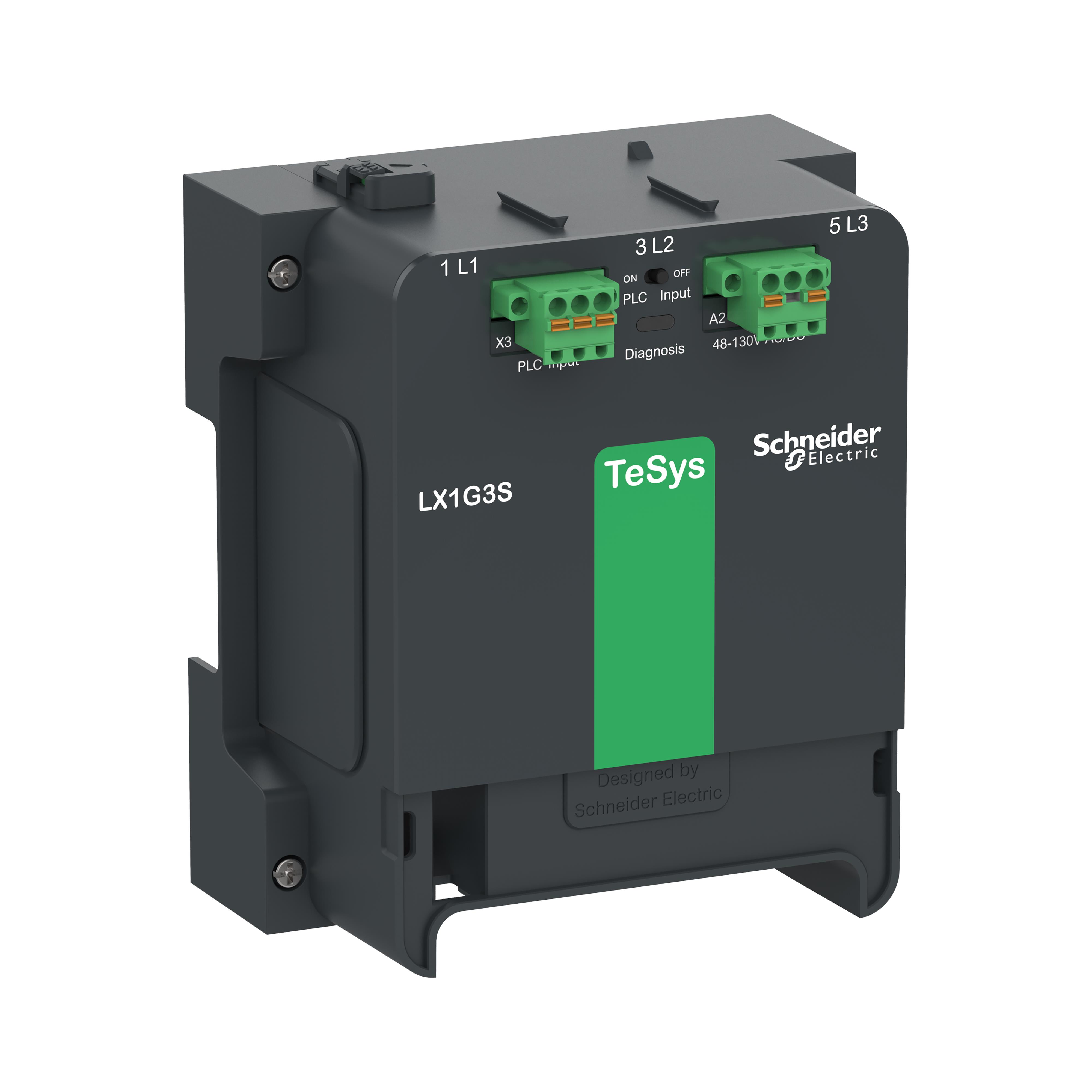 LX1G3SEHEA Schneider Electric