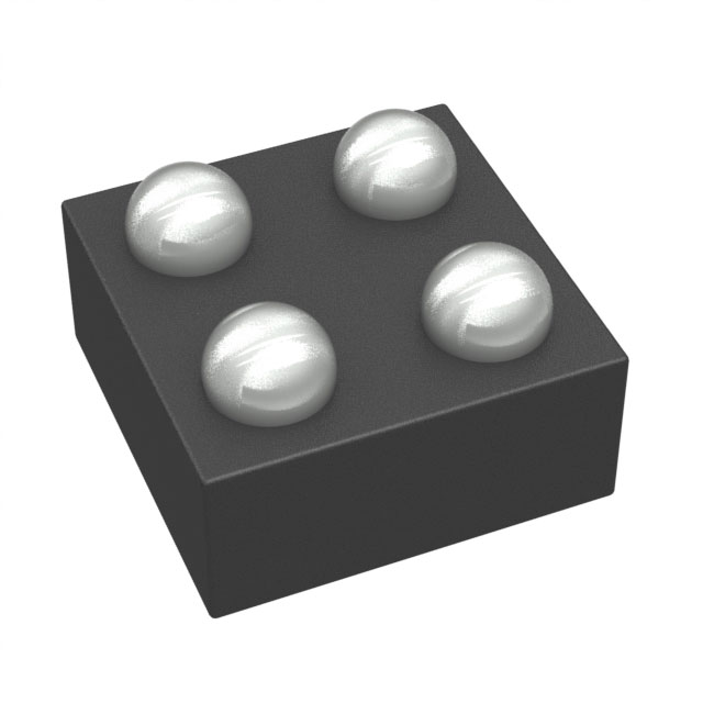 TPS7A0330PYCHR Texas Instruments