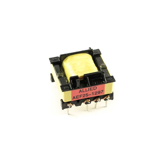 AEF25-1297 Allied Components International