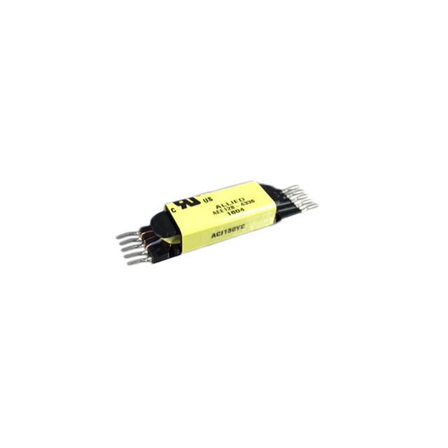 AEE128-4336 Allied Components International