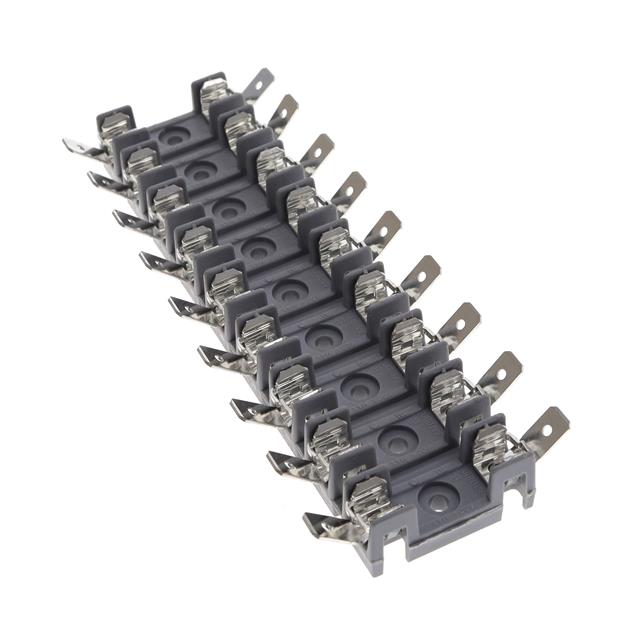 03540709ZXGY Littelfuse Inc.