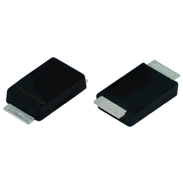 TA6L22AHM3/I Vishay General Semiconductor - Diodes Division