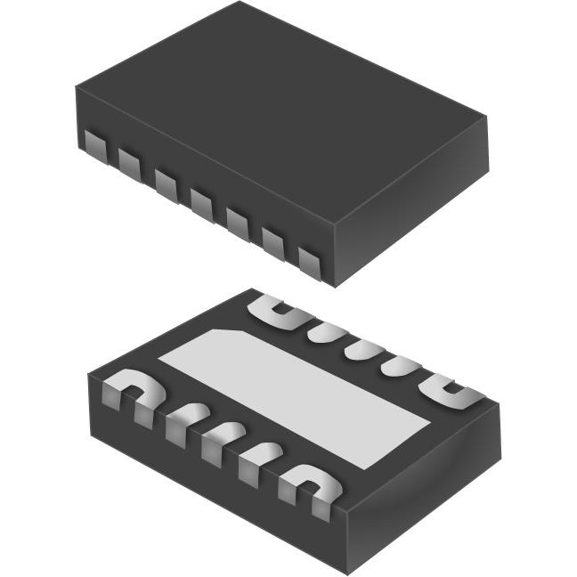 GLF1401-D3G7 GLF Integrated Power