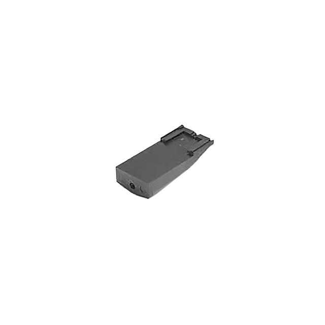 03540517Z Littelfuse/Commercial Vehicle Products