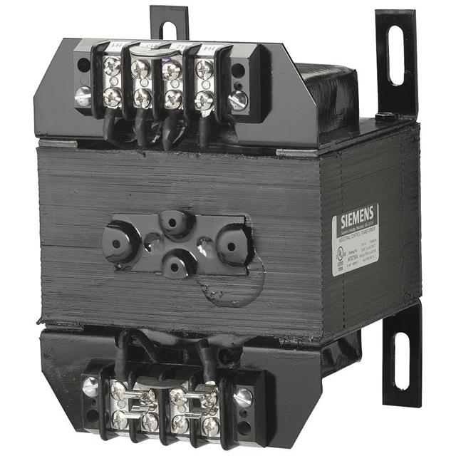 MT0500X46012 Siemens