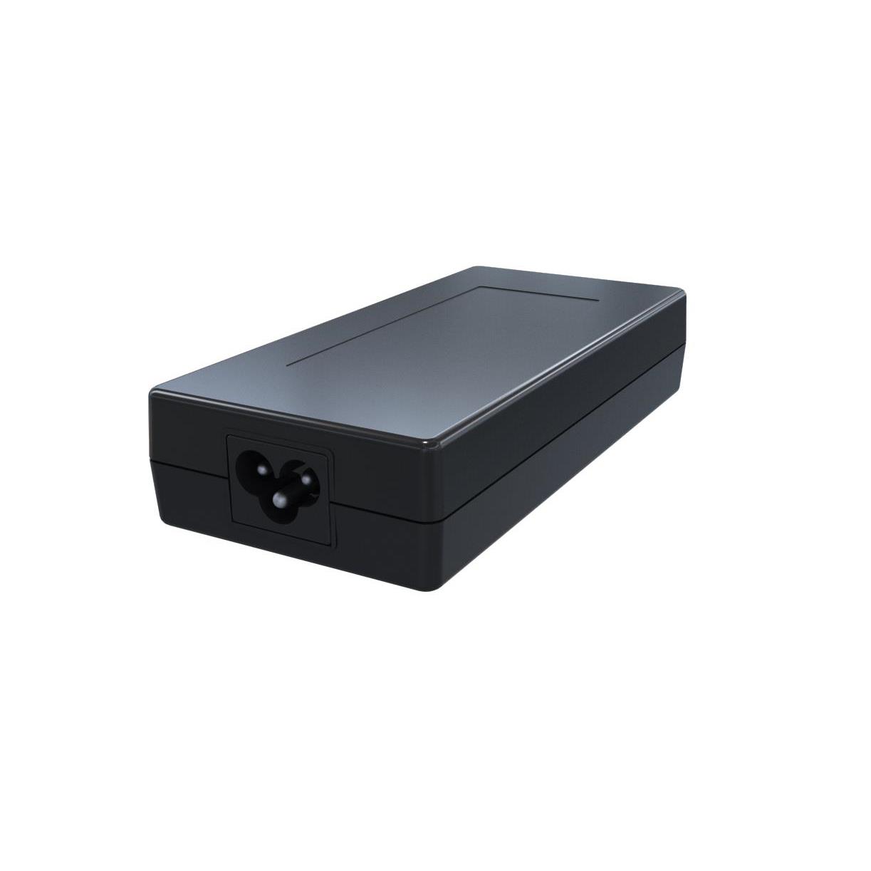 ADP-65KE BY Delta Electronics
