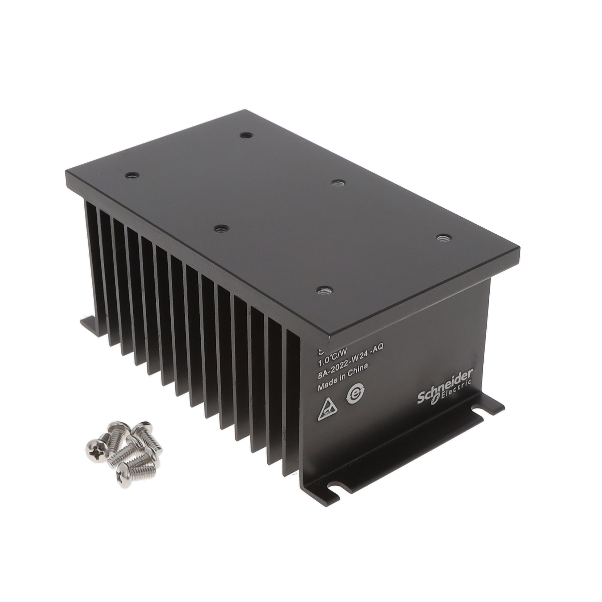 SSRHP10 Schneider Electric