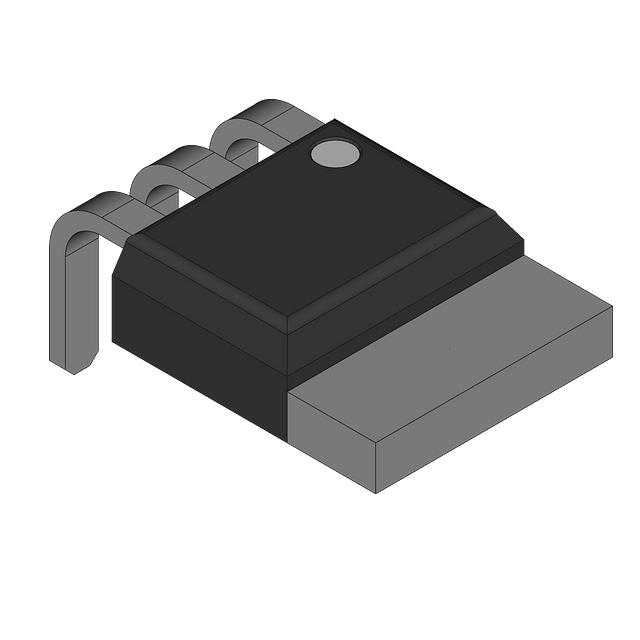 L88M05T-E Sanyo