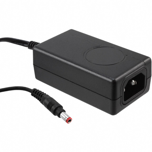 CENB1020A4803F01 SL POWER / Advanced Energy