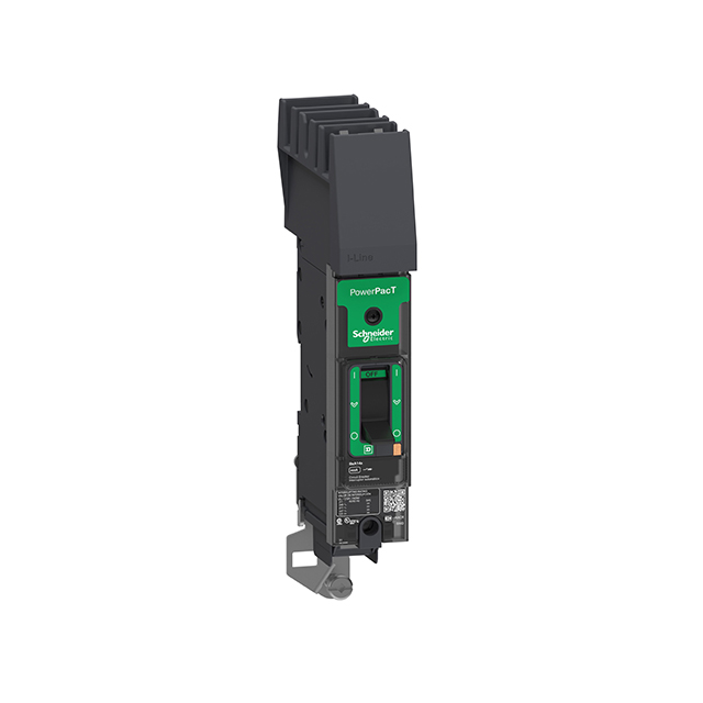 BDA140151 Schneider Electric