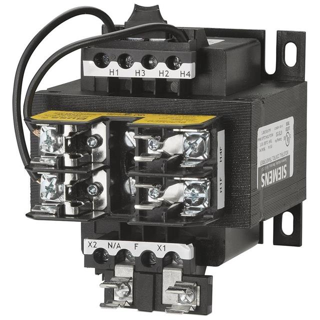 MT0150QP Siemens