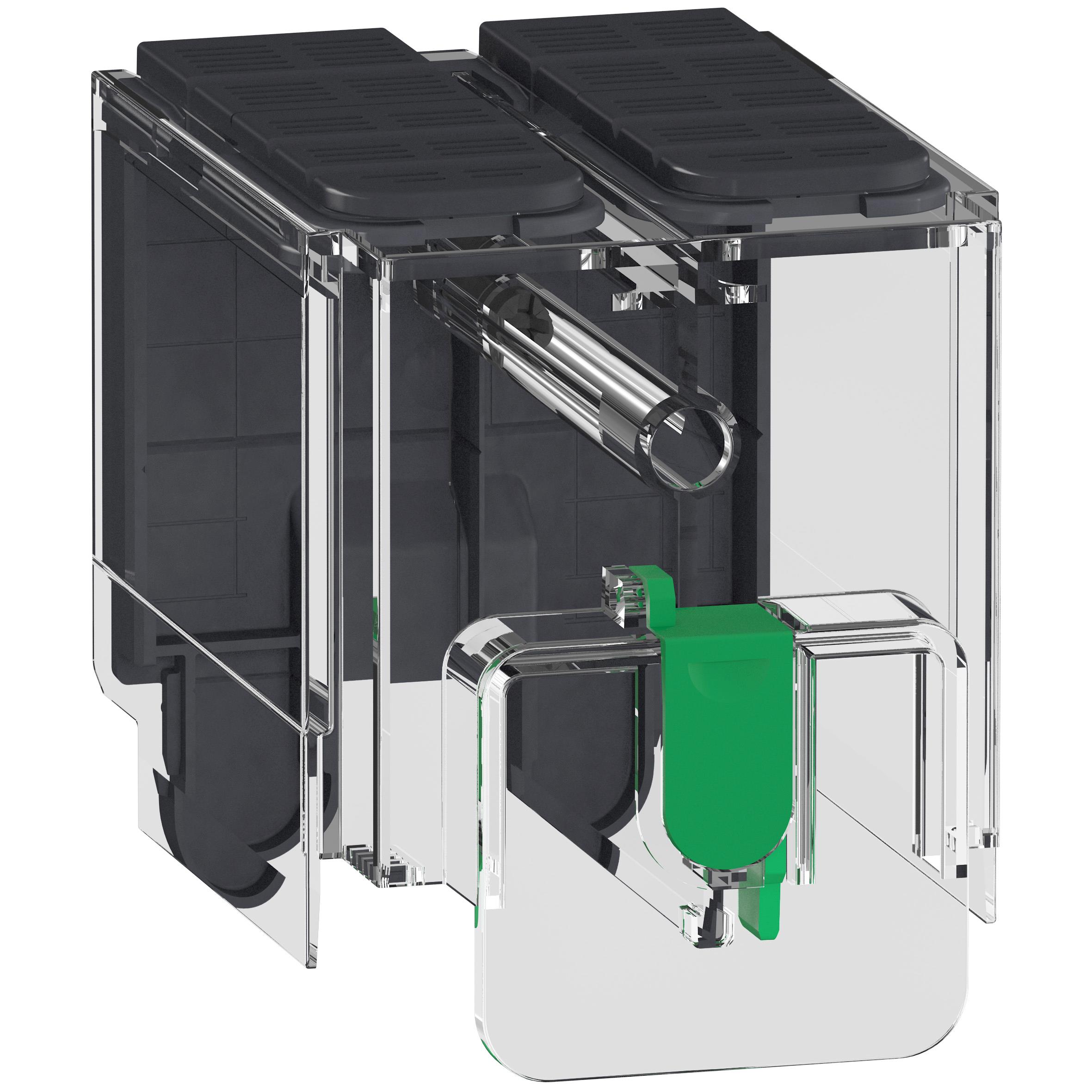 LV426911 Schneider Electric