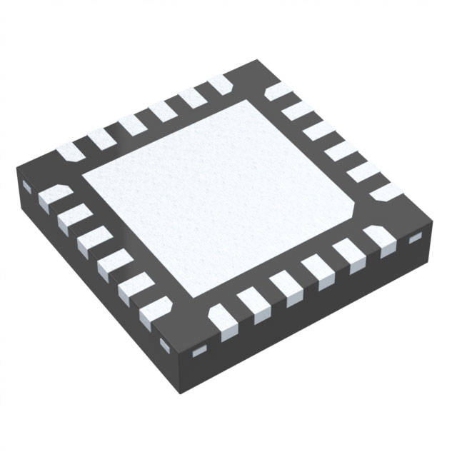 HMC899LP4ETR Analog Devices Inc.