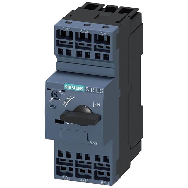3RV20211EA200DA0 Siemens