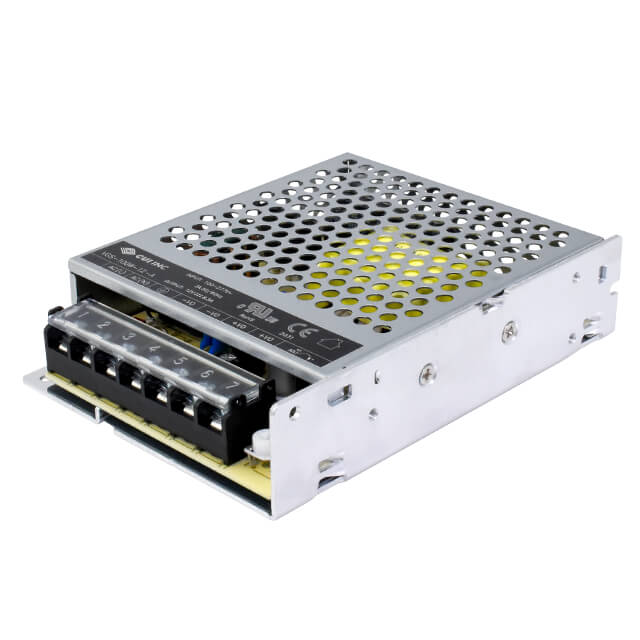 VGS-100W-5-A CUI Inc.