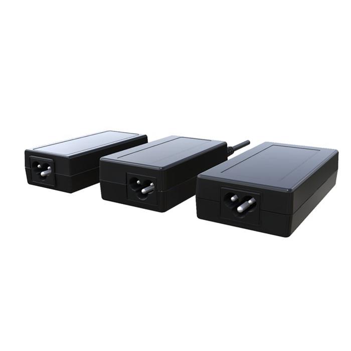 ADP-45FE FS Delta Electronics