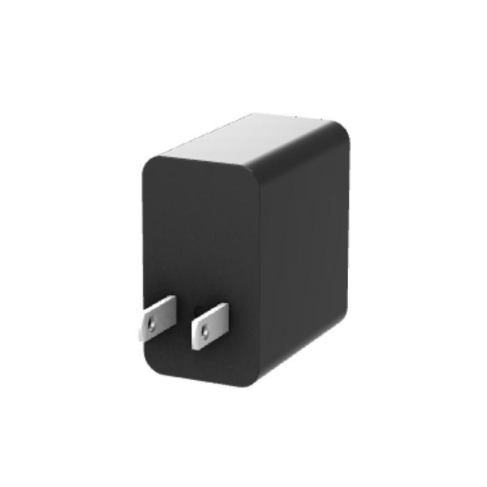 ADP-30NW BA Delta Electronics