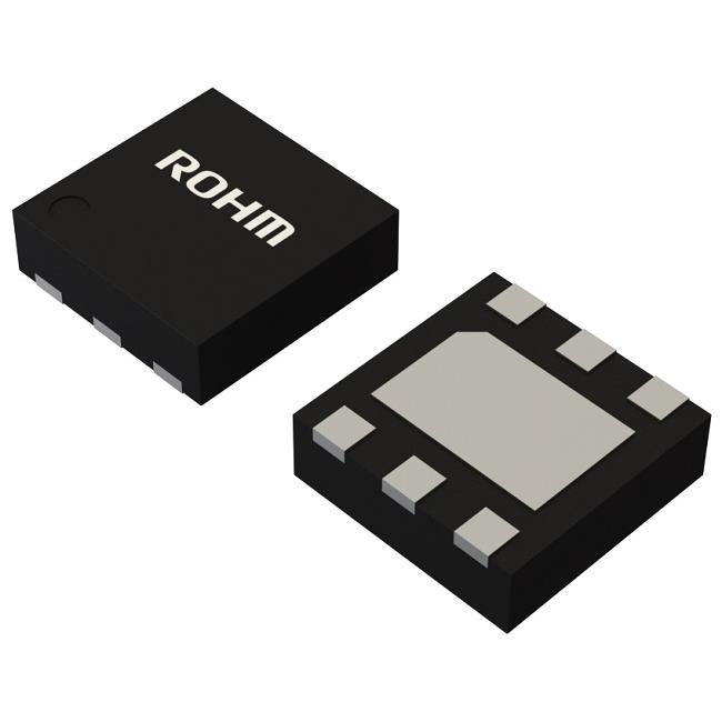 BD2311NVX-LBE2 Rohm Semiconductor