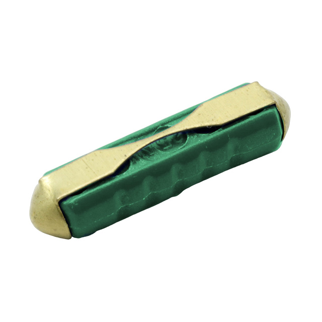 APG-30A OptiFuse
