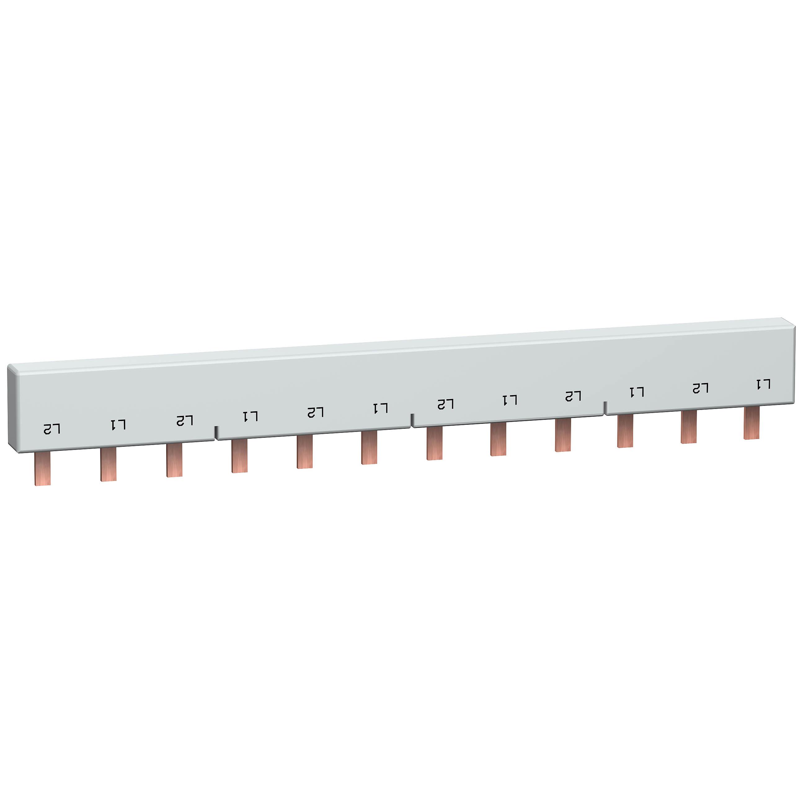 10287 Schneider Electric