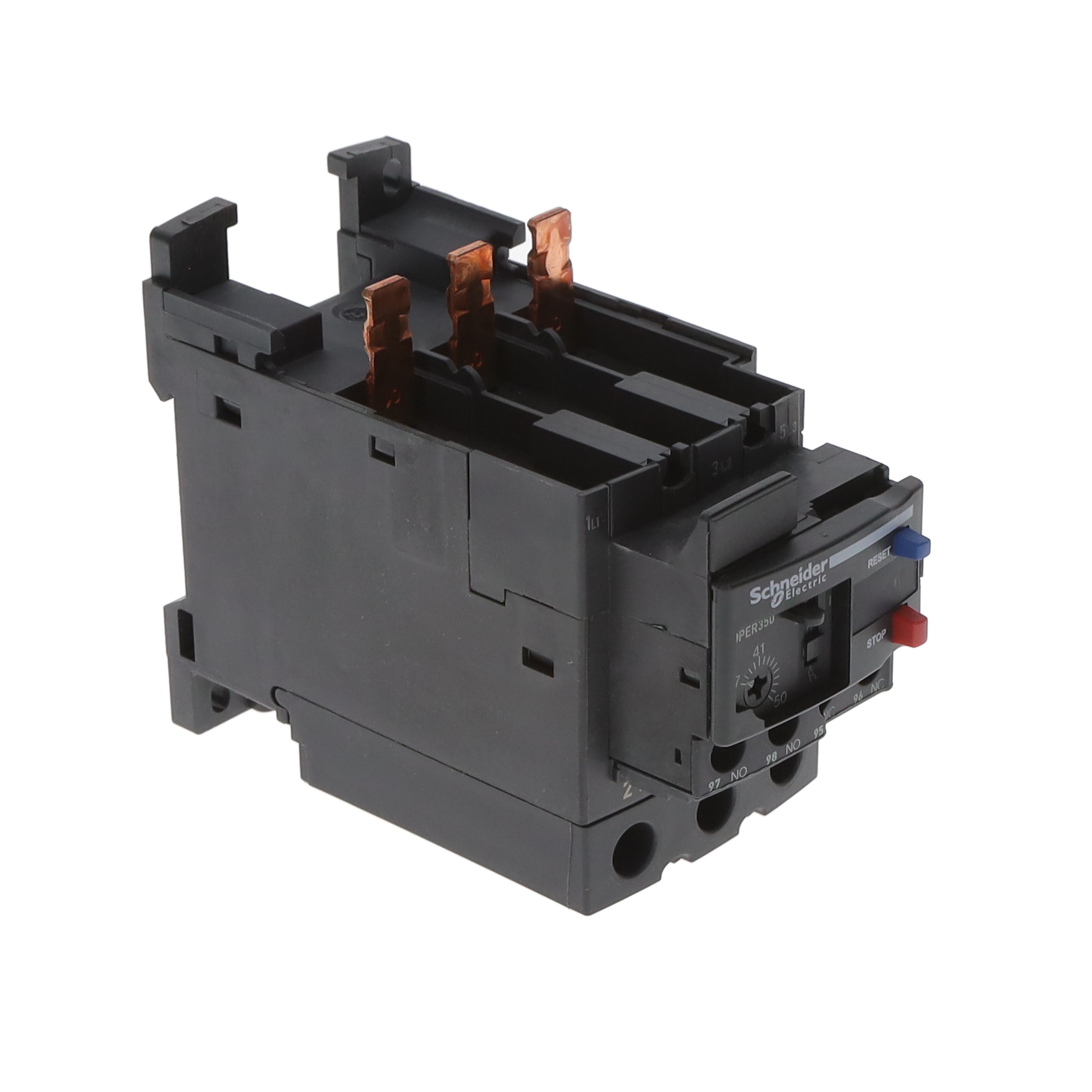 DPER350 Schneider Electric