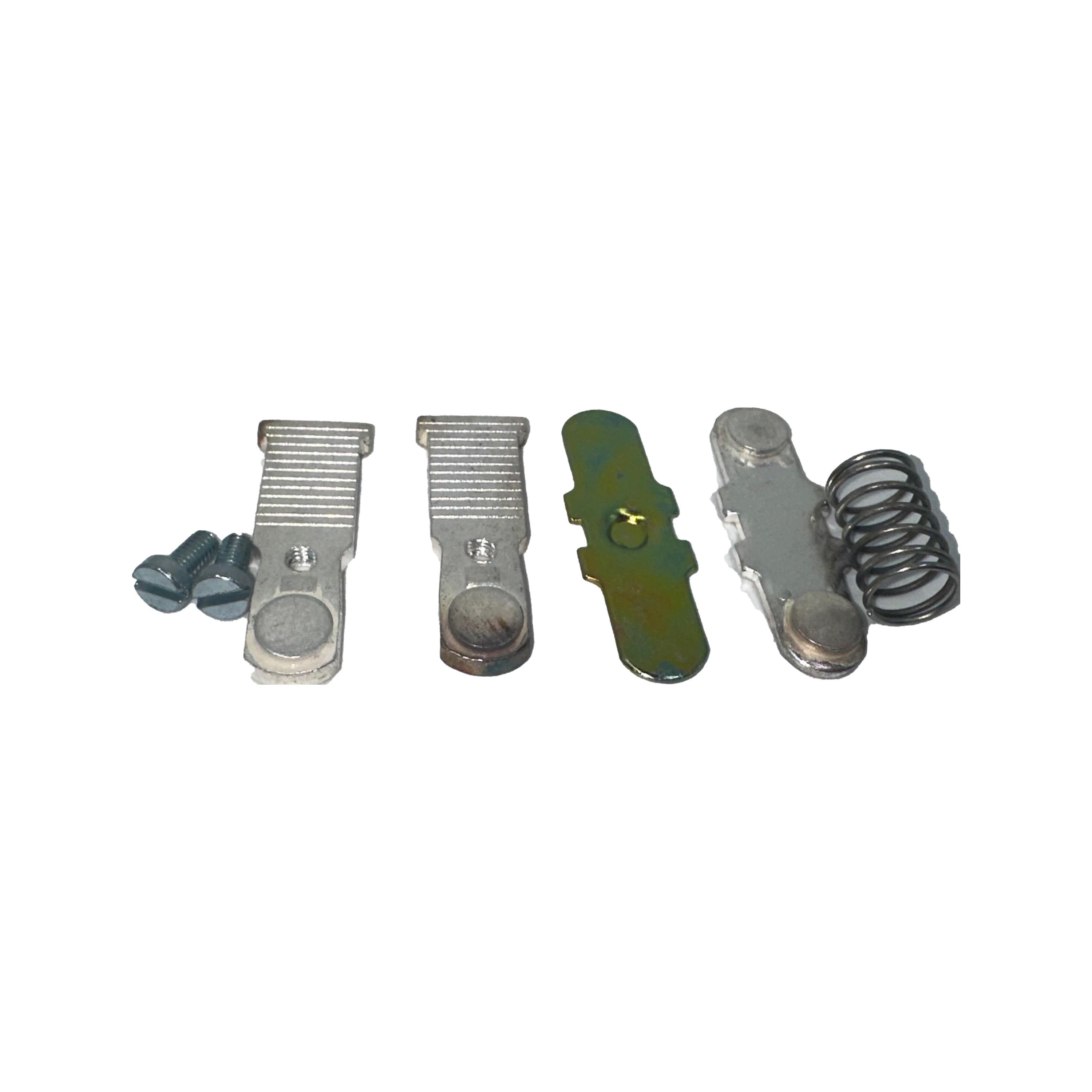 8153CG Repco Inc.