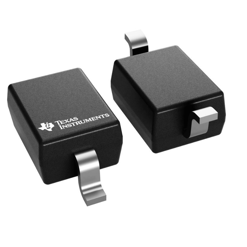 TSD05CDYFR Texas Instruments