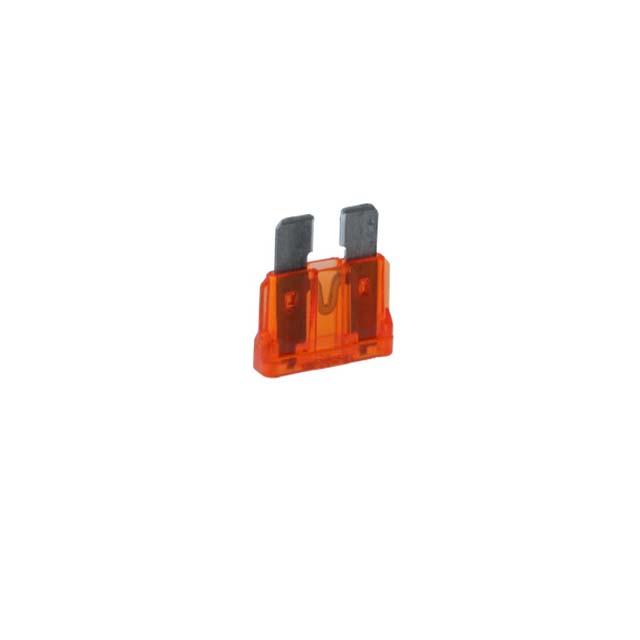APR-UL-40A OptiFuse