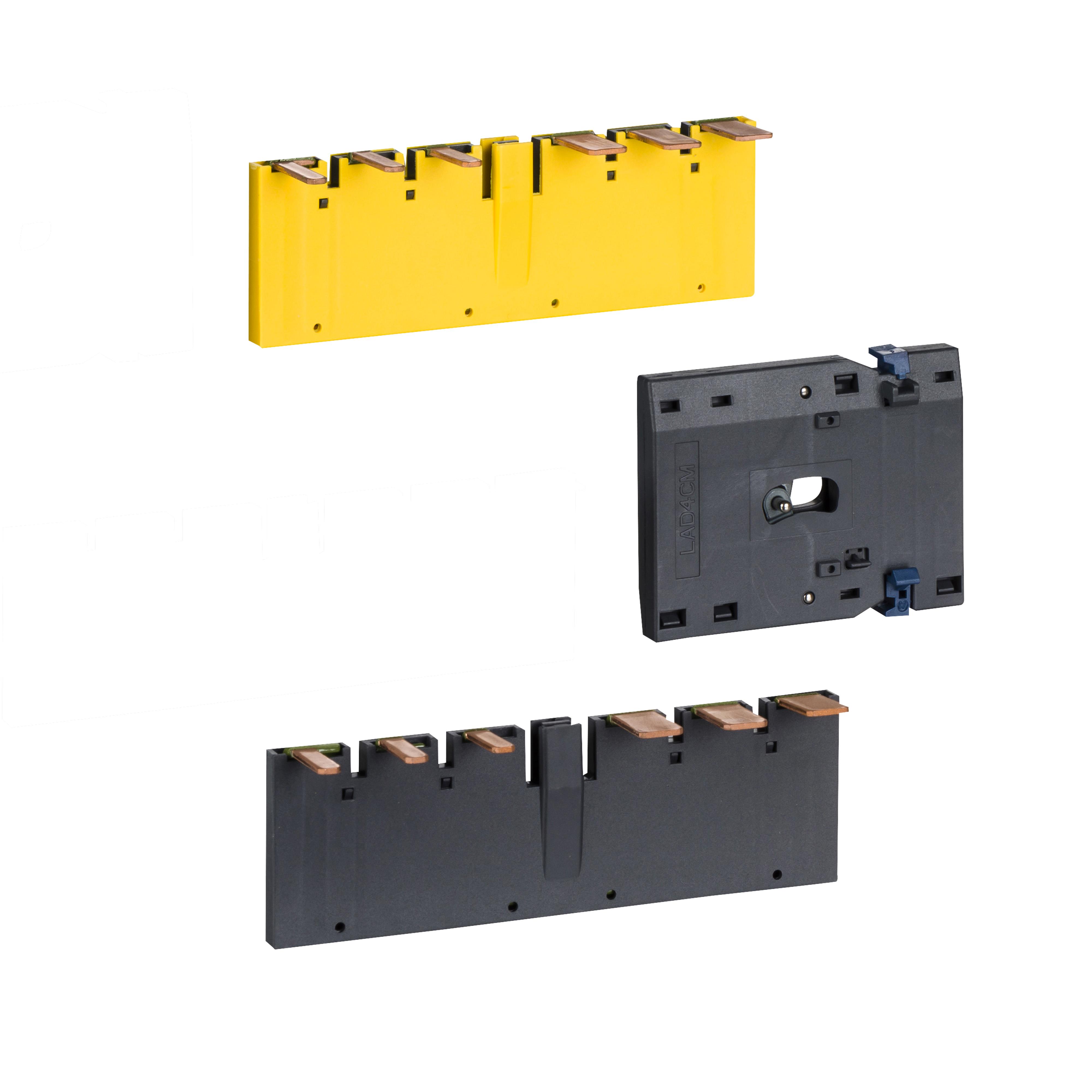 LAD9R3 Schneider Electric